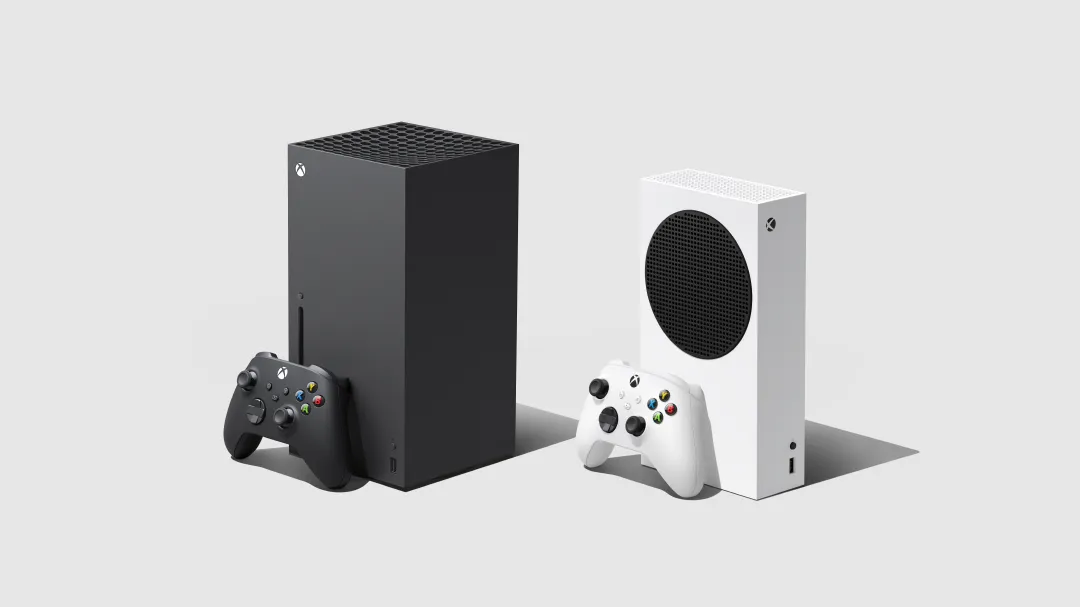 X Box One